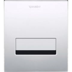 STE/DUR/wd5007023000-1.jpg