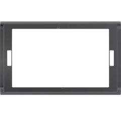 STE/GEB/115-623-qc-1-1.jpg