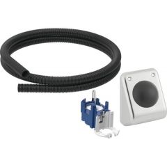 STE/GEB/115-918-00-1-1.jpg