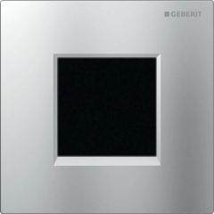 STE/GEB/116-027-jq-1-1.jpg