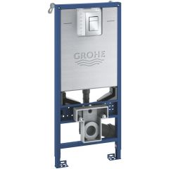 STE/GRO/39603000-1.jpg