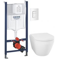 STE/GRO/abset10958.jpg