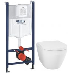 STE/GRO/abset10959.jpg