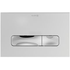 STE/KLU/30pp0105.jpg