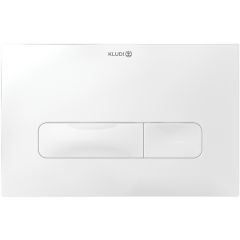 STE/KLU/30pp0143.jpg