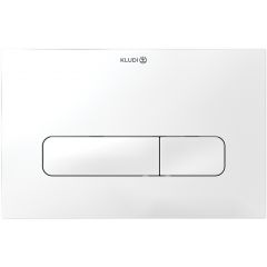 STE/KLU/30pp0153.jpg