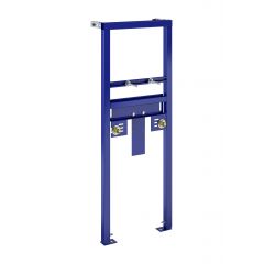 STE/ROC/a89007300n-t-product-pictures-tf-mob-prod-xxl-v2.jpg