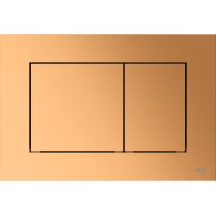 STE/TEC/9240419-1.jpg