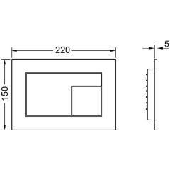 STE/TEC/9240731-2.jpg