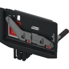 STE/TEC/9240951-1.jpg