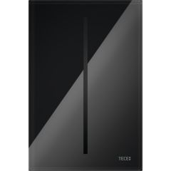 STE/TEC/9242065-a.jpg