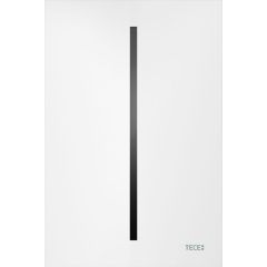 STE/TEC/9242066.jpg