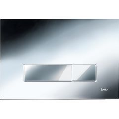 STE/WER/102000000094-2.jpg