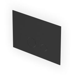 STE/ZUC/z95340-xp81.jpg