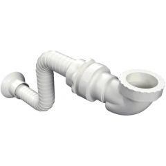 SYF/ACT/innl-1219-set-wh-111.jpg
