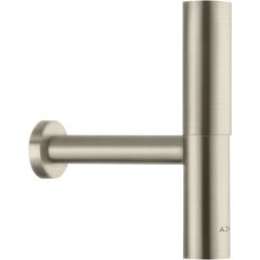 SYF/AXR/51303820.jpg