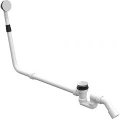 SYF/btt/b640-000-1.jpg