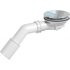 SYF/DEA/nhc-029d-1.jpg