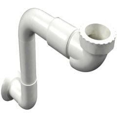 SYF/EXC/innl-1219-set-01-wh-1.jpg