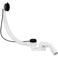 SYF/MAS/mp31ssf-mbbr-1.jpg