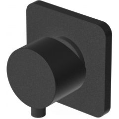 SYF/ZUC/z94522-n1.jpg