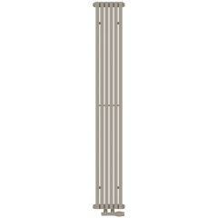 TEC/age/ag-etvd-180-21-q-11.jpg