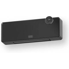 TEC/BIA/es9350150b-1.jpg
