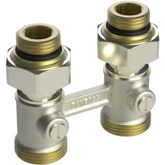 TEC/DFS/003l0392.jpg