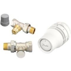 TEC/DFS/015g5154.jpg