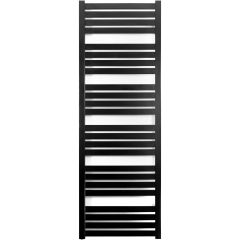 TEC/ENI/h00055515832130d2000-1.jpg