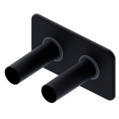 TEC/EXC/grexca95m2bl.jpg