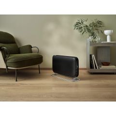 TEC/ill/co1200wifi3black-1.jpg