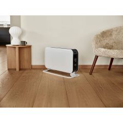 TEC/ill/co2200mecmax-a.jpg