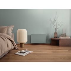 TEC/ill/color700dn-4.jpg