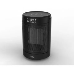 TEC/ill/fh1500black-2.jpg