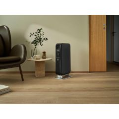 TEC/ill/oil1500wifi3black-1.jpeg