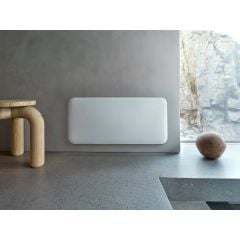 TEC/ill/pa1000wifi4-1.jpg