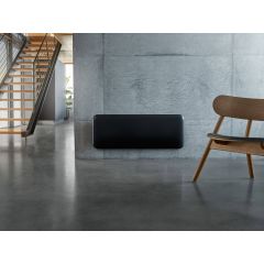 TEC/ill/pa1300wifi4b-1.jpg