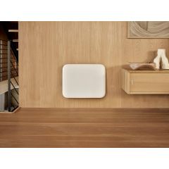 TEC/ill/pa400wifi4-1.jpg