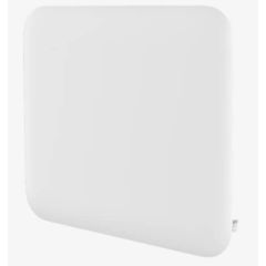 TEC/ill/pa400wifi4-2.jpg