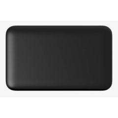 TEC/ill/pa700wifi4b-c.jpg
