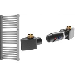 TEC/IPR/ret50110c12-prawy.jpg