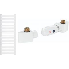 TEC/IPR/ret50140-prawy.jpg