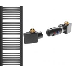 TEC/IPR/ret50140c12-prawy.jpg