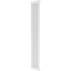 TEC/IPR/tub2-180-06d50.jpg