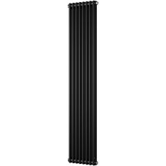 TEC/IPR/tub207020d50c31.jpg