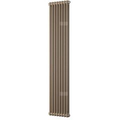 TEC/IPR/tub215011.jpg