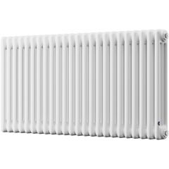 TEC/IPR/tub304025vc34.jpg