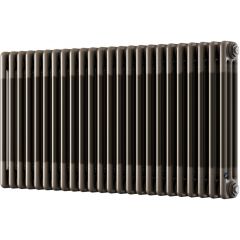 TEC/IPR/tub305020c1100.jpg
