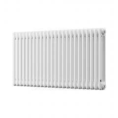TEC/IPR/tub307018v.jpg